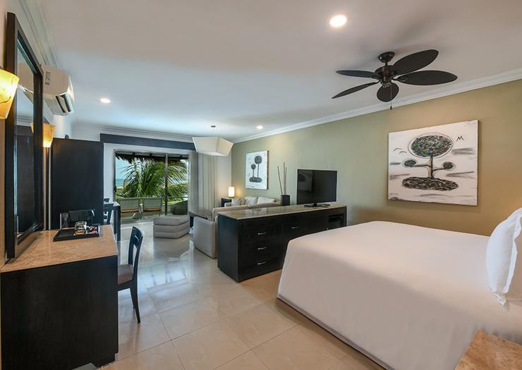 Royal Retreat Private Pool Suite Hotel El Dorado Maroma Playa del Carmen Royal Retreat Private Pool Suite Hotel El Dorado Maroma Playa del Carmen