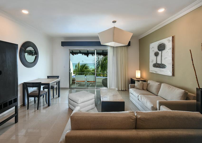 Royal Retreat Private Pool Suite Hotel El Dorado Maroma Playa del Carmen Royal Retreat Private Pool Suite Hotel El Dorado Maroma Playa del Carmen