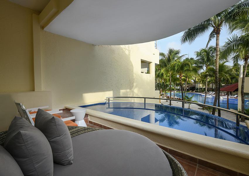 Royal Retreat Private Pool Suite Hotel El Dorado Maroma Playa del Carmen Royal Retreat Private Pool Suite Hotel El Dorado Maroma Playa del Carmen