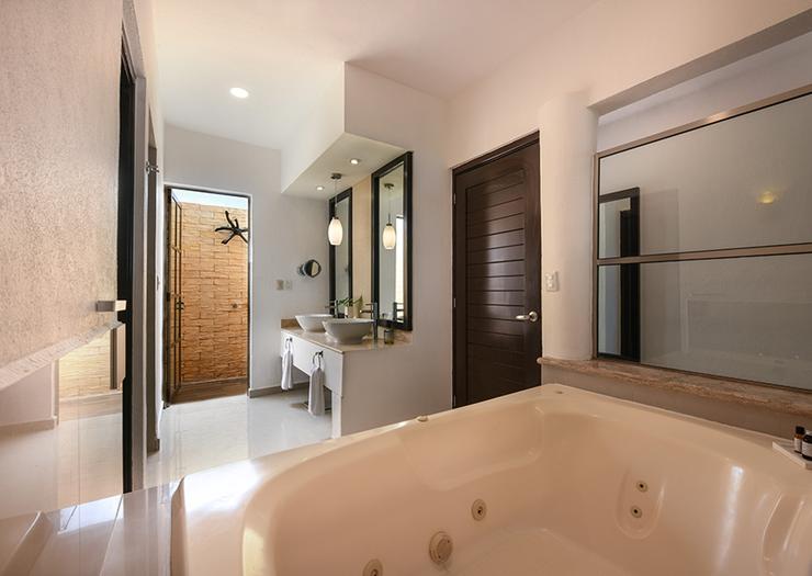 Royal Retreat Private Pool Suite Hotel El Dorado Maroma Playa del Carmen Royal Retreat Private Pool Suite Hotel El Dorado Maroma Playa del Carmen