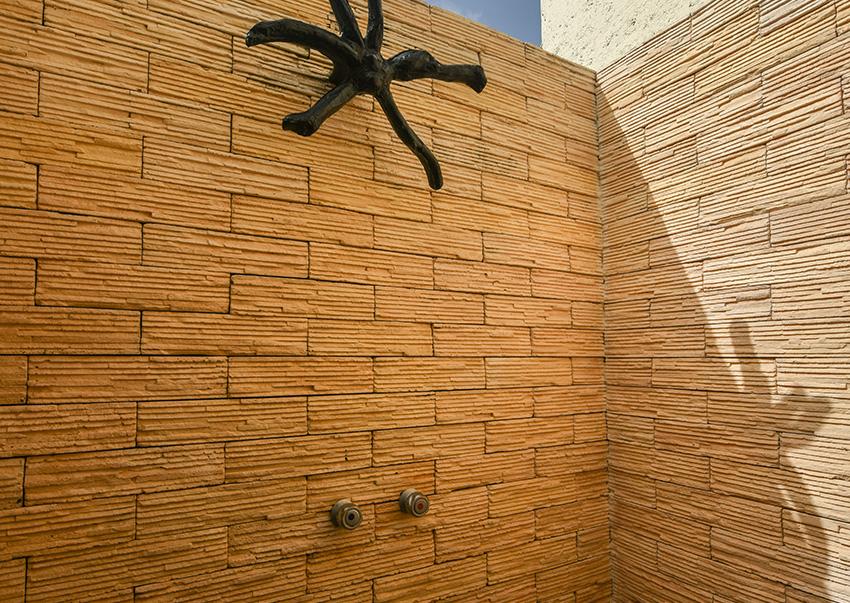 Royal Retreat Private Pool Suite Hotel El Dorado Maroma Playa del Carmen Royal Retreat Private Pool Suite Hotel El Dorado Maroma Playa del Carmen