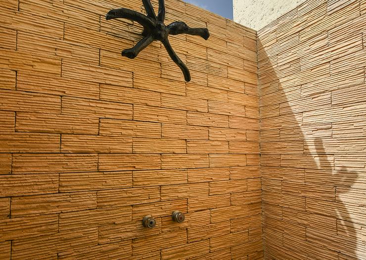 Royal Retreat Private Pool Suite Hotel El Dorado Maroma Playa del Carmen Royal Retreat Private Pool Suite Hotel El Dorado Maroma Playa del Carmen