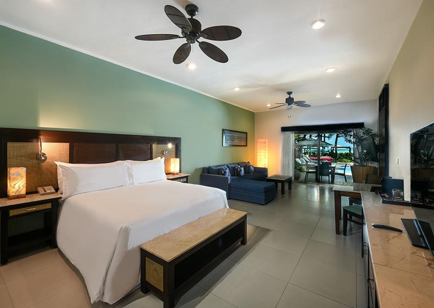 Royal Retreat Maroma Villa Hotel El Dorado Maroma Playa del Carmen Royal Retreat Maroma Villa Hotel El Dorado Maroma Playa del Carmen