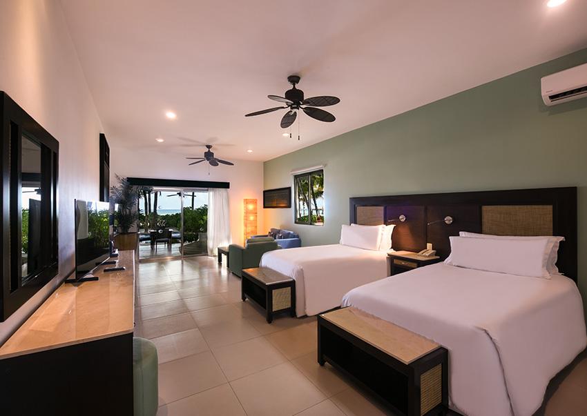 Royal Retreat Maroma Villa Hotel El Dorado Maroma Playa del Carmen Royal Retreat Maroma Villa Hotel El Dorado Maroma Playa del Carmen