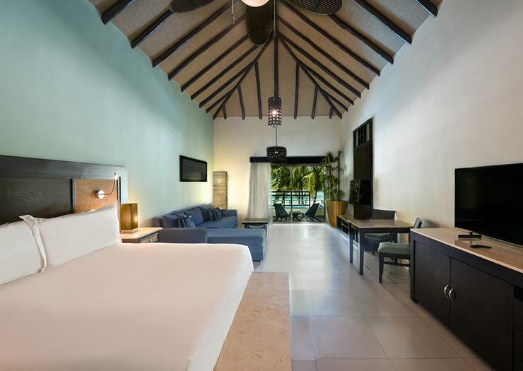 Royal Retreat Maroma Villa Hotel El Dorado Maroma Playa del Carmen Royal Retreat Maroma Villa Hotel El Dorado Maroma Playa del Carmen