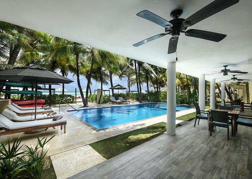 Royal Retreat Maroma Villa Hotel El Dorado Maroma Playa del Carmen Royal Retreat Maroma Villa Hotel El Dorado Maroma Playa del Carmen