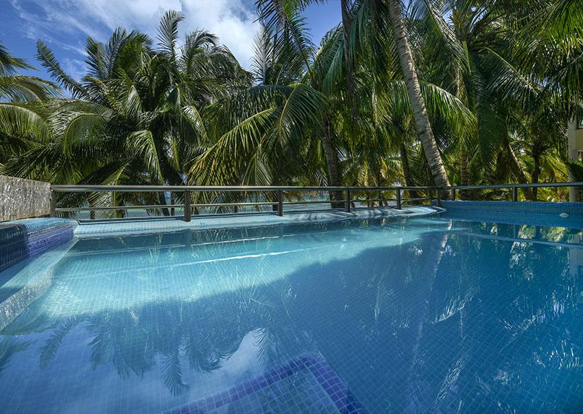 Royal Retreat Maroma Villa Hotel El Dorado Maroma Playa del Carmen Royal Retreat Maroma Villa Hotel El Dorado Maroma Playa del Carmen