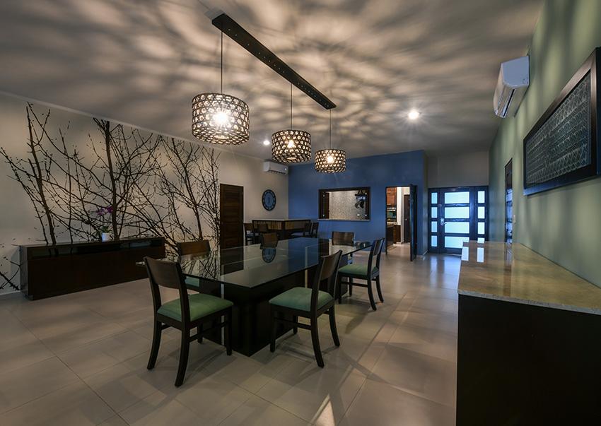 Royal Retreat Maroma Villa Hotel El Dorado Maroma Playa del Carmen Royal Retreat Maroma Villa Hotel El Dorado Maroma Playa del Carmen