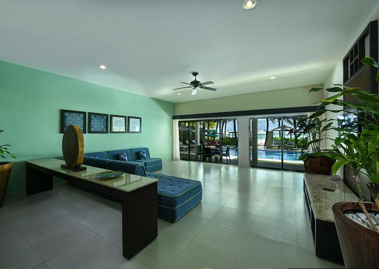 Royal Retreat Maroma Villa Hotel El Dorado Maroma Playa del Carmen Royal Retreat Maroma Villa Hotel El Dorado Maroma Playa del Carmen