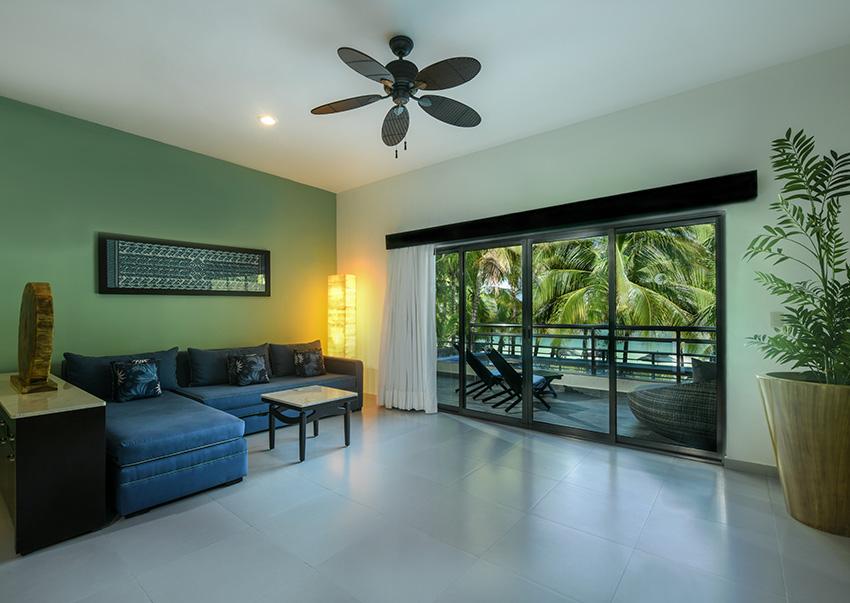 Royal Retreat Maroma Villa Hotel El Dorado Maroma Playa del Carmen Royal Retreat Maroma Villa Hotel El Dorado Maroma Playa del Carmen