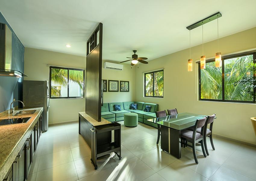 Royal Retreat Maroma Villa Hotel El Dorado Maroma Playa del Carmen Royal Retreat Maroma Villa Hotel El Dorado Maroma Playa del Carmen