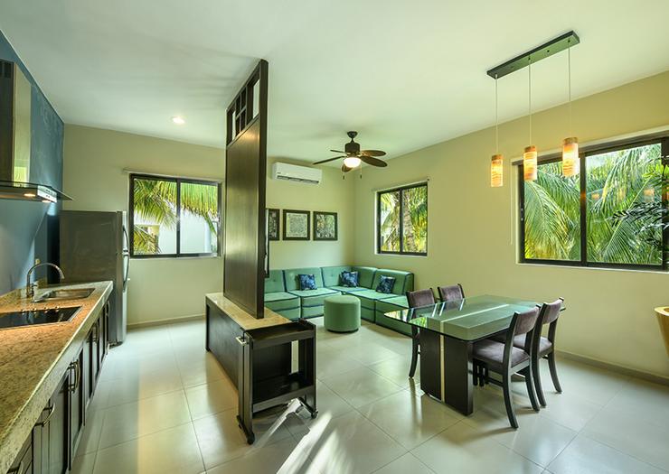 Royal Retreat Maroma Villa Hotel El Dorado Maroma Playa del Carmen Royal Retreat Maroma Villa Hotel El Dorado Maroma Playa del Carmen