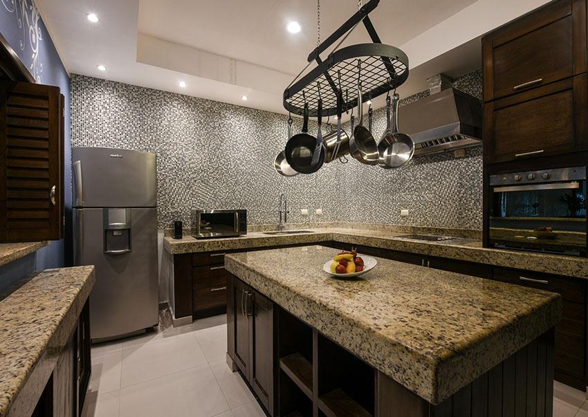 Royal Retreat Maroma Villa Hotel El Dorado Maroma Playa del Carmen Royal Retreat Maroma Villa Hotel El Dorado Maroma Playa del Carmen