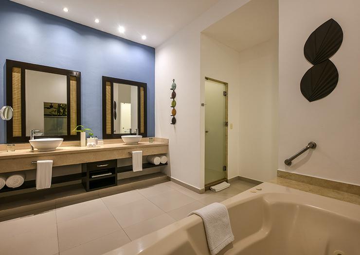 Royal Retreat Maroma Villa Hotel El Dorado Maroma Playa del Carmen Royal Retreat Maroma Villa Hotel El Dorado Maroma Playa del Carmen