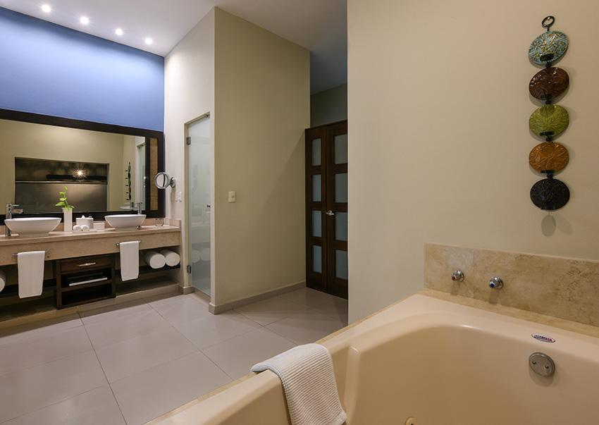 Royal Retreat Maroma Villa Hotel El Dorado Maroma Playa del Carmen Royal Retreat Maroma Villa Hotel El Dorado Maroma Playa del Carmen