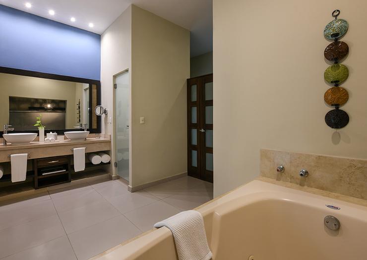 Royal Retreat Maroma Villa Hotel El Dorado Maroma Playa del Carmen Royal Retreat Maroma Villa Hotel El Dorado Maroma Playa del Carmen