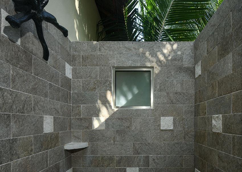 Royal Retreat Maroma Villa Hotel El Dorado Maroma Playa del Carmen Royal Retreat Maroma Villa Hotel El Dorado Maroma Playa del Carmen