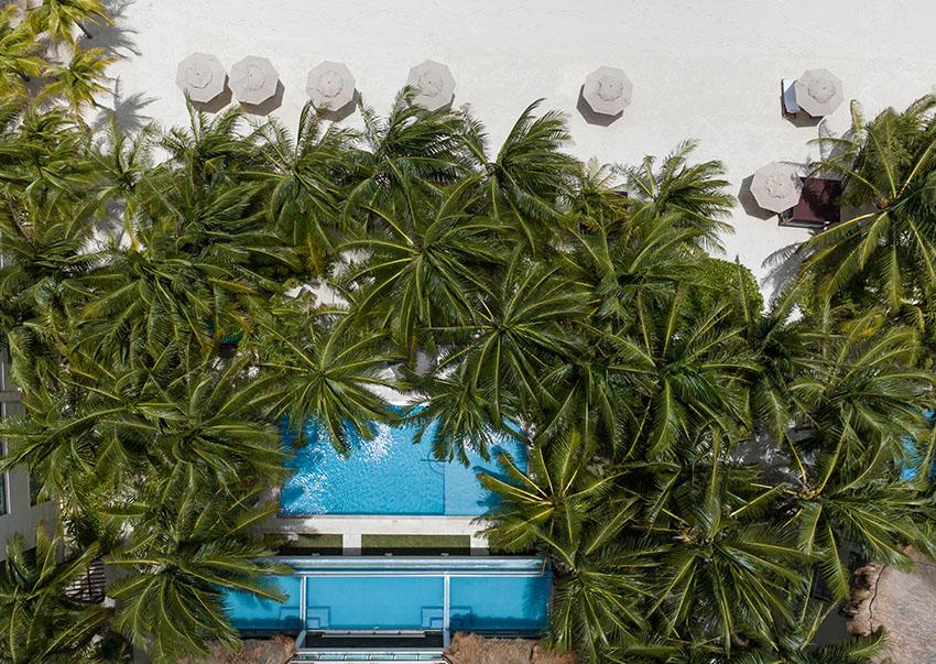 Royal Retreat Maroma Villa Hotel El Dorado Maroma Playa del Carmen Royal Retreat Maroma Villa Hotel El Dorado Maroma Playa del Carmen