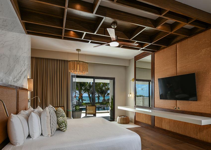 Royal Retreat Two Bedroom Villa Hotel El Dorado Royale Riviera Maya Royal Retreat Two Bedroom Villa Hotel El Dorado Royale Riviera Maya