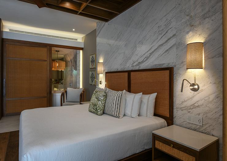 Royal Retreat Two Bedroom Villa Hotel El Dorado Royale Riviera Maya Royal Retreat Two Bedroom Villa Hotel El Dorado Royale Riviera Maya