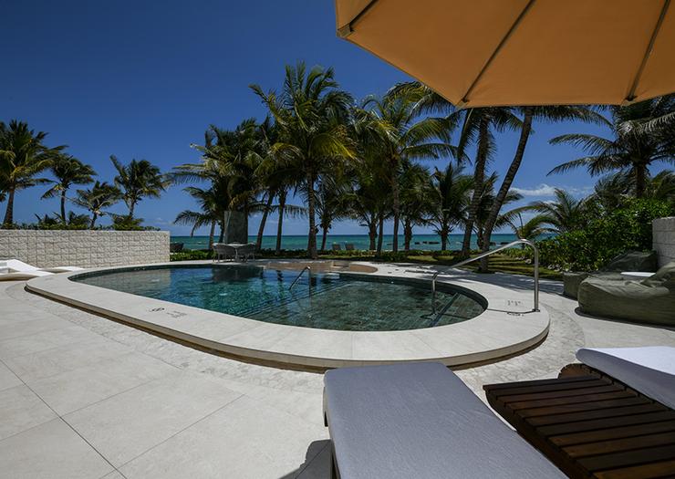 Royal Retreat Two Bedroom Villa Hotel El Dorado Royale Riviera Maya Royal Retreat Two Bedroom Villa Hotel El Dorado Royale Riviera Maya