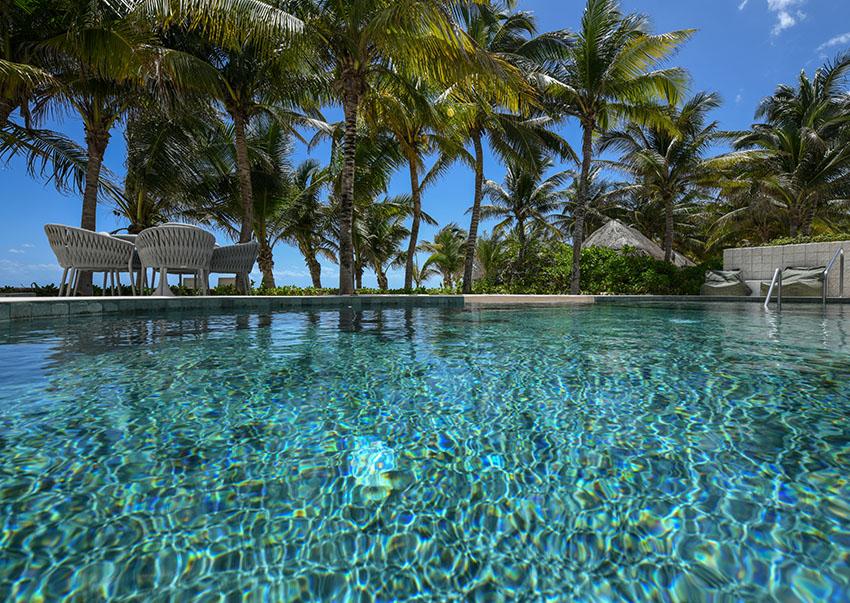 Royal Retreat Two Bedroom Villa Hotel El Dorado Royale Riviera Maya Royal Retreat Two Bedroom Villa Hotel El Dorado Royale Riviera Maya