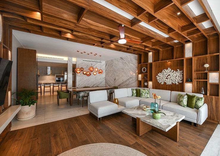 Royal Retreat Two Bedroom Villa Hotel El Dorado Royale Riviera Maya Royal Retreat Two Bedroom Villa Hotel El Dorado Royale Riviera Maya