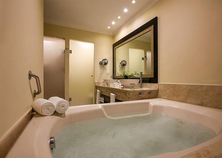 Swim Up Jr Suite Hotel El Dorado Royale Riviera Maya Swim Up Jr Suite Hotel El Dorado Royale Riviera Maya