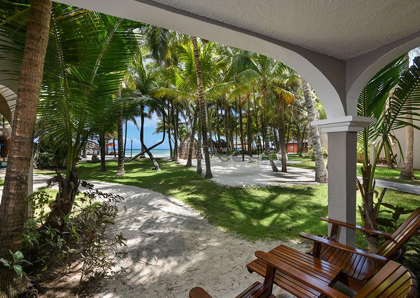 Royal Retreat Beachfront Suite Hotel El Dorado Seaside Palms Puerto Aventuras Royal Retreat Beachfront Suite Hotel El Dorado Seaside Palms Puerto Aventuras