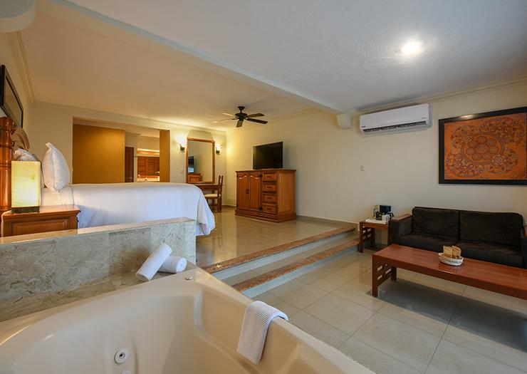 Royal Retreat Beachfront Suite Hotel El Dorado Seaside Palms Puerto Aventuras Royal Retreat Beachfront Suite Hotel El Dorado Seaside Palms Puerto Aventuras