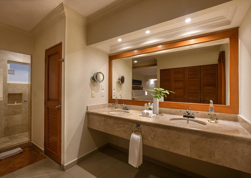 Royal Retreat Beachfront Suite Hotel El Dorado Seaside Palms Puerto Aventuras Royal Retreat Beachfront Suite Hotel El Dorado Seaside Palms Puerto Aventuras