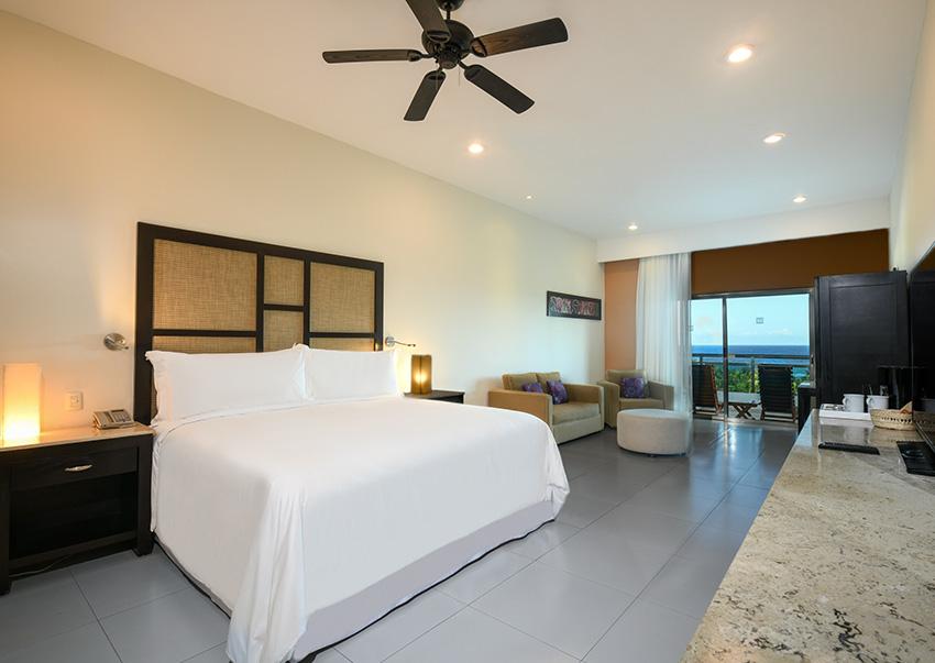 Royal Retreat Oceanview Suite Hotel El Dorado Seaside Palms Puerto Aventuras Royal Retreat Oceanview Suite Hotel El Dorado Seaside Palms Puerto Aventuras
