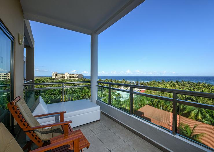 Royal Retreat Oceanview Suite Hotel El Dorado Seaside Palms Puerto Aventuras Royal Retreat Oceanview Suite Hotel El Dorado Seaside Palms Puerto Aventuras