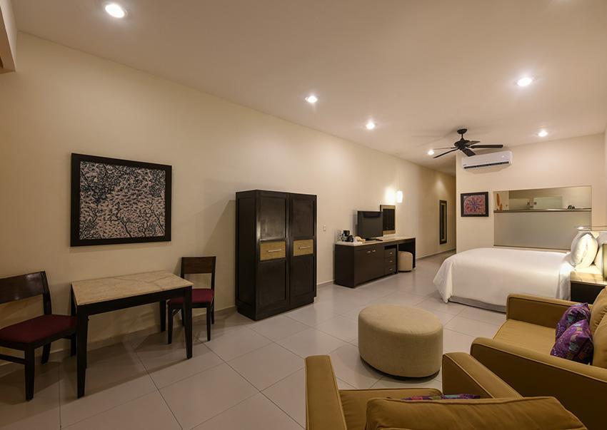 Royal Retreat Oceanview Suite Hotel El Dorado Seaside Palms Puerto Aventuras Royal Retreat Oceanview Suite Hotel El Dorado Seaside Palms Puerto Aventuras