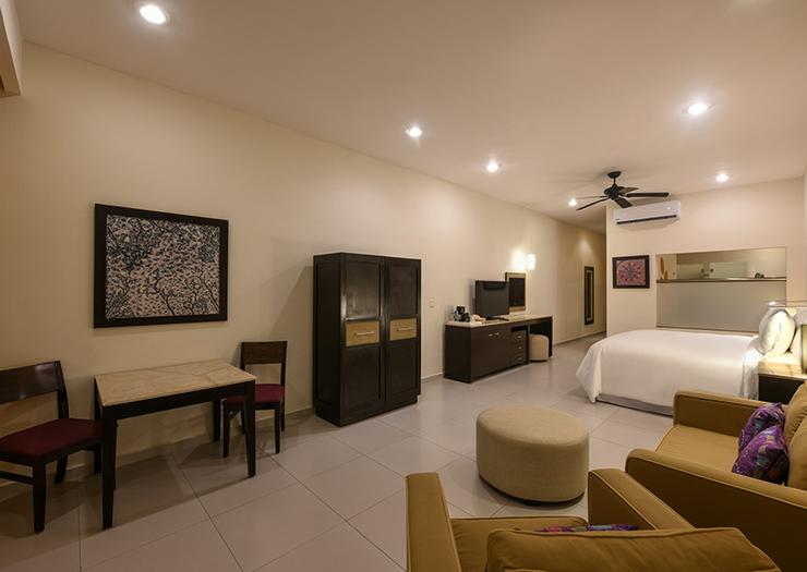 Royal Retreat Oceanview Suite Hotel El Dorado Seaside Palms Puerto Aventuras Royal Retreat Oceanview Suite Hotel El Dorado Seaside Palms Puerto Aventuras