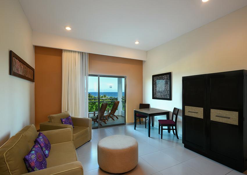 Royal Retreat Oceanview Suite Hotel El Dorado Seaside Palms Puerto Aventuras Royal Retreat Oceanview Suite Hotel El Dorado Seaside Palms Puerto Aventuras