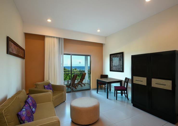 Royal Retreat Oceanview Suite Hotel El Dorado Seaside Palms Puerto Aventuras Royal Retreat Oceanview Suite Hotel El Dorado Seaside Palms Puerto Aventuras