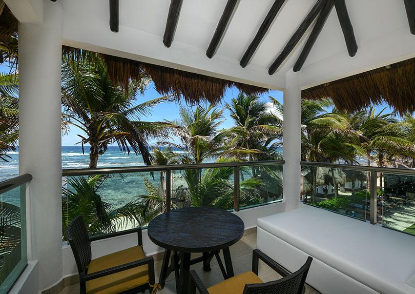 Royal Retreat One Bedroom Villa Hotel El Dorado Seaside Suites Puerto Aventuras Royal Retreat One Bedroom Villa Hotel El Dorado Seaside Suites Puerto Aventuras