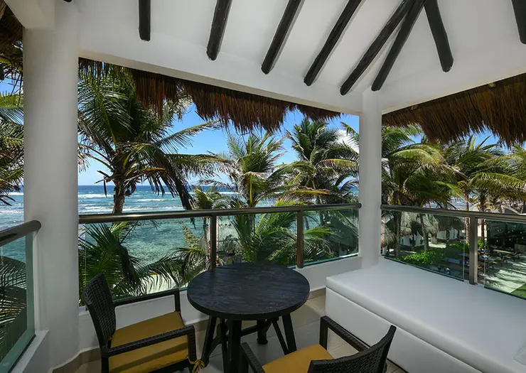 Royal Retreat One Bedroom Villa Hotel El Dorado Seaside Suites Puerto Aventuras Royal Retreat One Bedroom Villa Hotel El Dorado Seaside Suites Puerto Aventuras