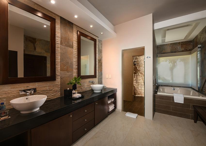 Royal Retreat One Bedroom Villa Hotel El Dorado Seaside Suites Puerto Aventuras Royal Retreat One Bedroom Villa Hotel El Dorado Seaside Suites Puerto Aventuras