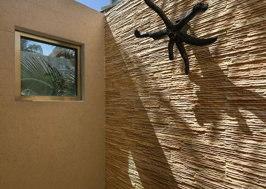 Royal Retreat One Bedroom Villa Hotel El Dorado Seaside Suites Puerto Aventuras Royal Retreat One Bedroom Villa Hotel El Dorado Seaside Suites Puerto Aventuras