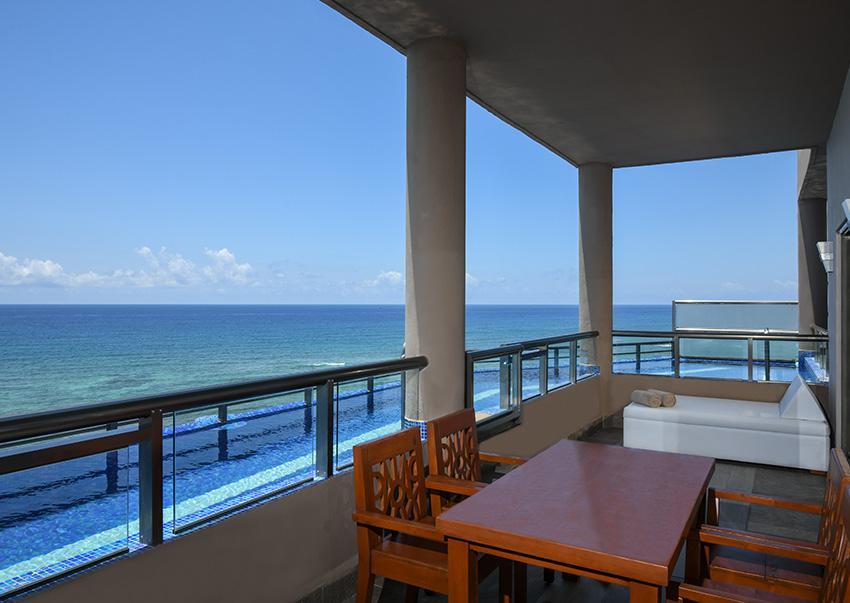 Royal Retreat Infinity Presidential Hotel El Dorado Seaside Suites Puerto Aventuras Royal Retreat Infinity Presidential Hotel El Dorado Seaside Suites Puerto Aventuras