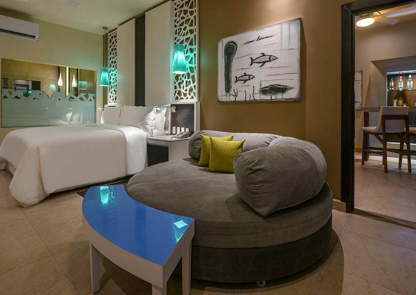 Royal Retreat Infinity Presidential Hotel El Dorado Seaside Suites Puerto Aventuras Royal Retreat Infinity Presidential Hotel El Dorado Seaside Suites Puerto Aventuras