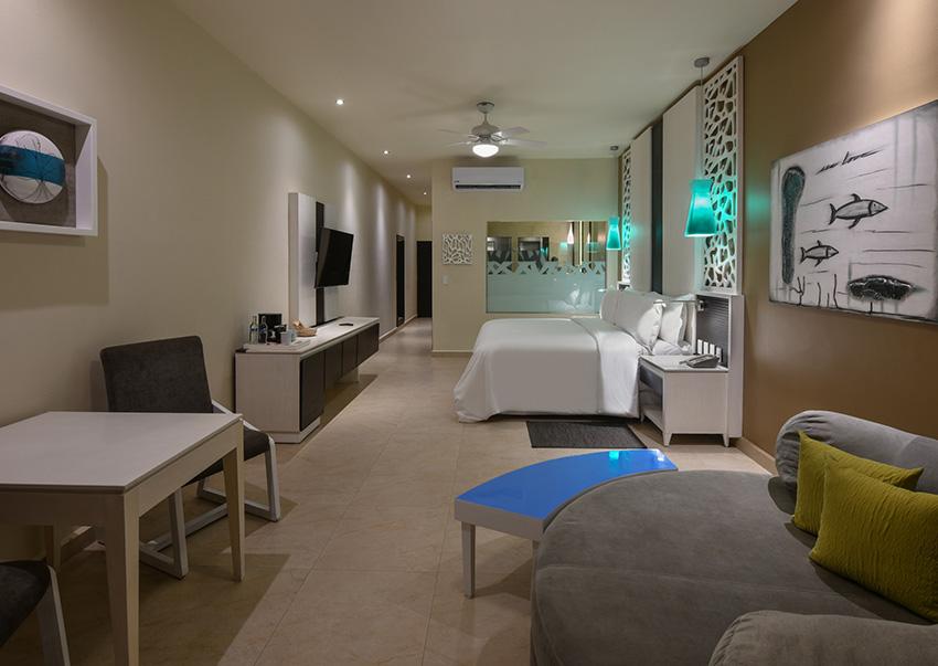 Royal Retreat Oceanfront Pool Swim Up Suite Hotel El Dorado Seaside Suites Puerto Aventuras Royal Retreat Oceanfront Pool Swim Up Suite Hotel El Dorado Seaside Suites Puerto Aventuras