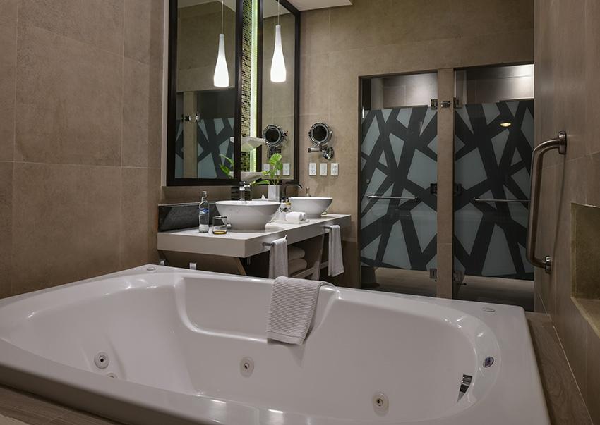 Royal Retreat Oceanfront Pool Swim Up Suite Hotel El Dorado Seaside Suites Puerto Aventuras Royal Retreat Oceanfront Pool Swim Up Suite Hotel El Dorado Seaside Suites Puerto Aventuras