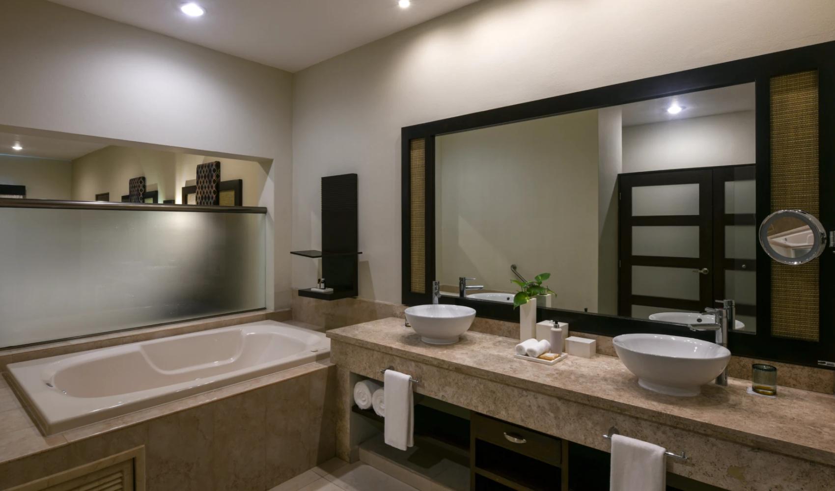 Haven Suite Hotel El Dorado Maroma Playa del Carmen Haven Suite Hotel El Dorado Maroma Playa del Carmen