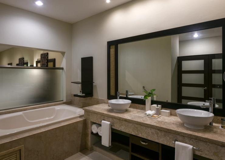 Haven Suite Hotel El Dorado Maroma Playa del Carmen Haven Suite Hotel El Dorado Maroma Playa del Carmen