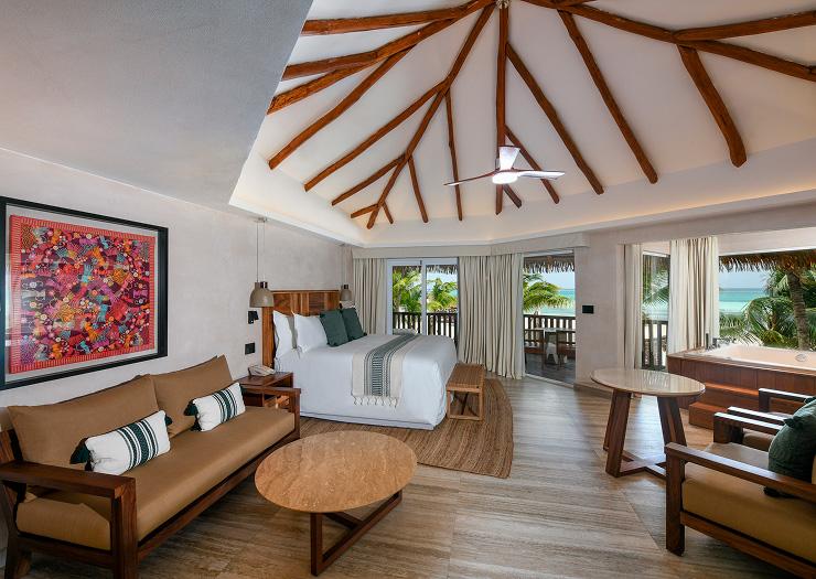 Beachfront Haven Suite Hotel El Dorado Maroma Playa del Carmen Beachfront Haven Suite Hotel El Dorado Maroma Playa del Carmen