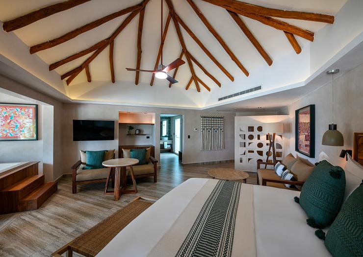 Beachfront Haven Suite Hotel El Dorado Maroma Playa del Carmen Beachfront Haven Suite Hotel El Dorado Maroma Playa del Carmen