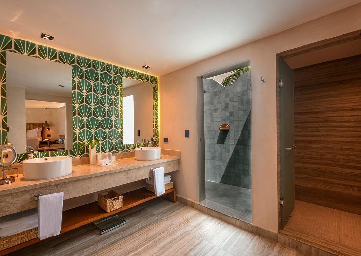 Beachfront Haven Suite Hotel El Dorado Maroma Playa del Carmen Beachfront Haven Suite Hotel El Dorado Maroma Playa del Carmen